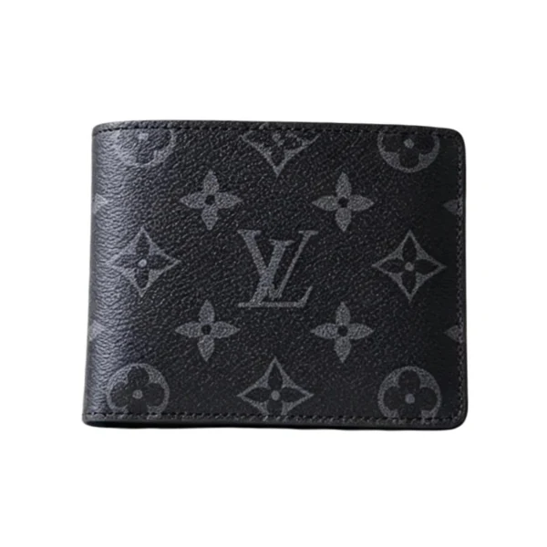 Lv Wallet