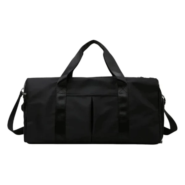 Alo Bag