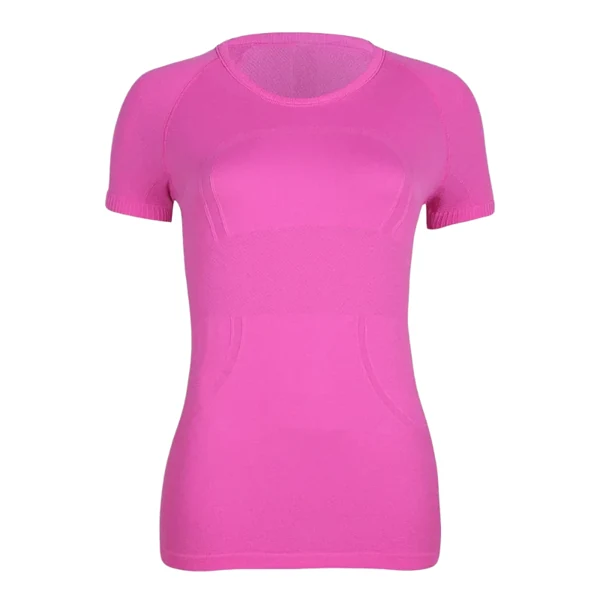 Lululemon Tee