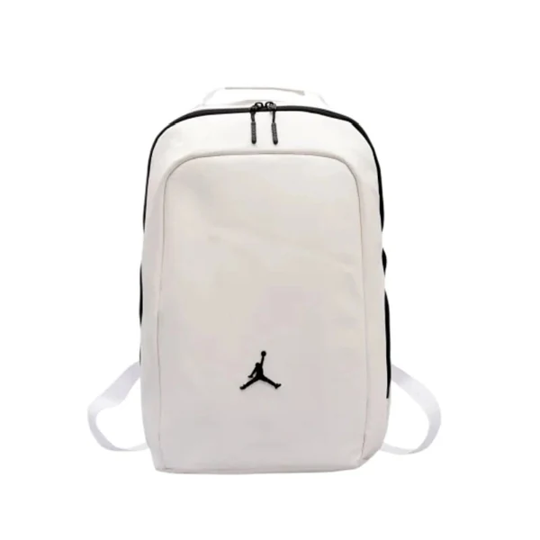 Aj Bag
