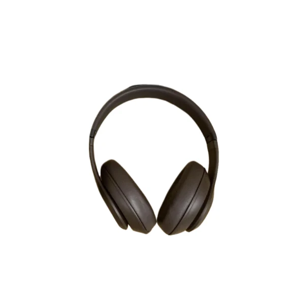 Beats Studio Pro