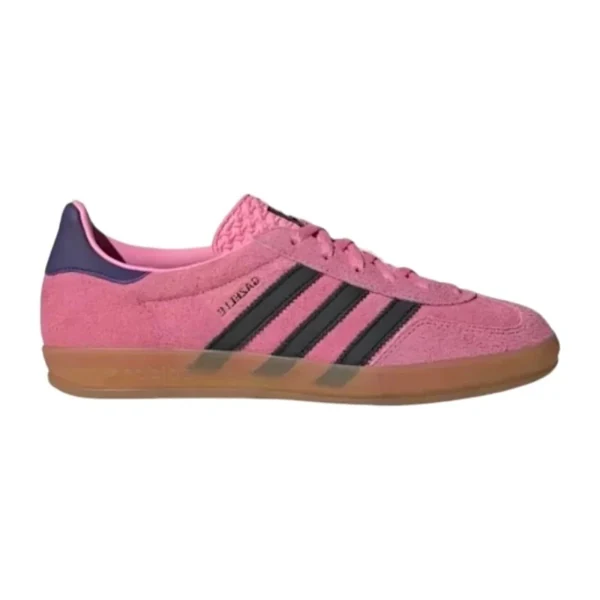 Adidas Gazelle