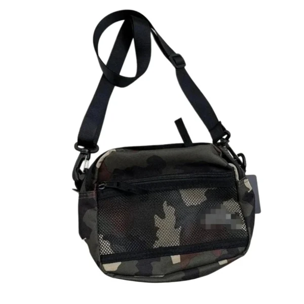Stussy Bag