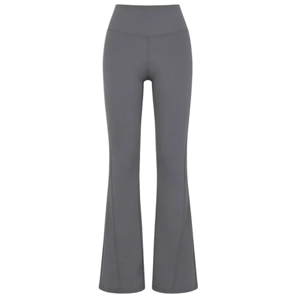 Alo Pants