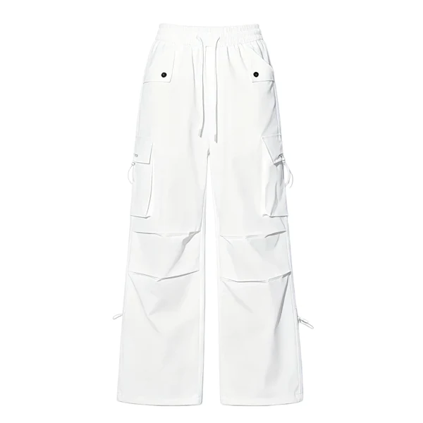 Alo Pants