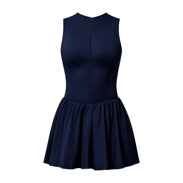 Alo Dress