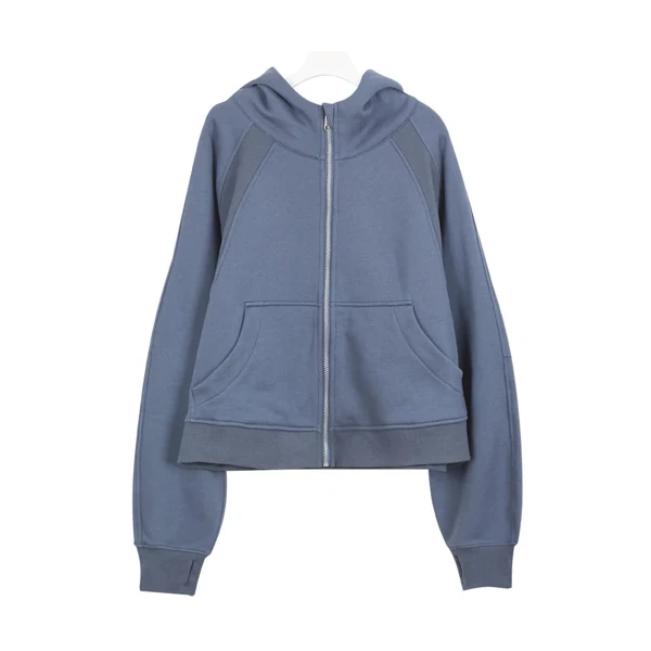 Lululemon Hoodie