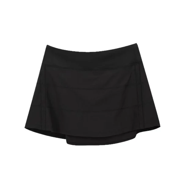 Lululemon Skirt