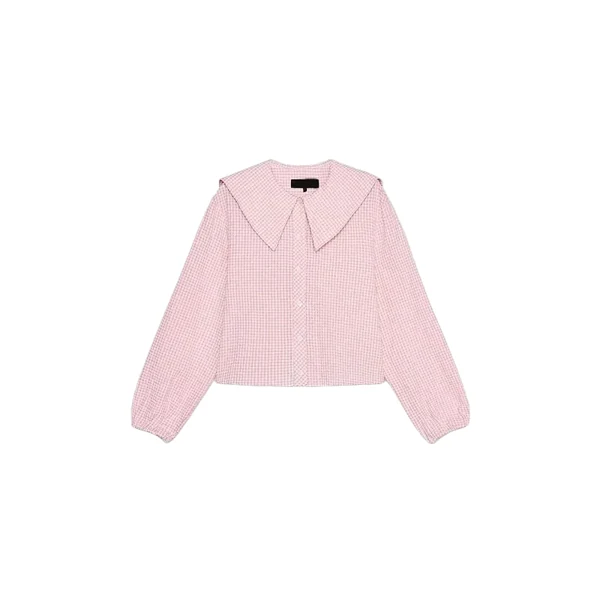 Zara Shirt