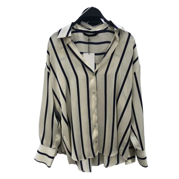 Zara Shirt