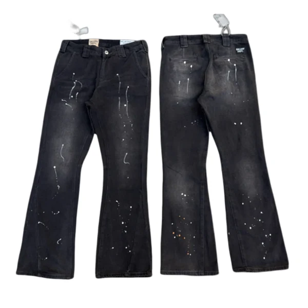 Gallery Dept Jeans
