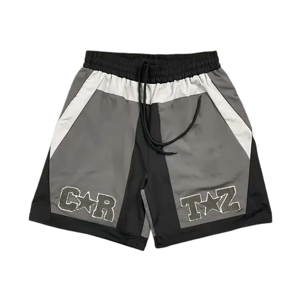 Corteiz Shorts