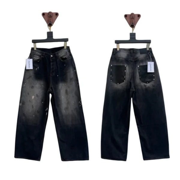 Acne Studios Jeans