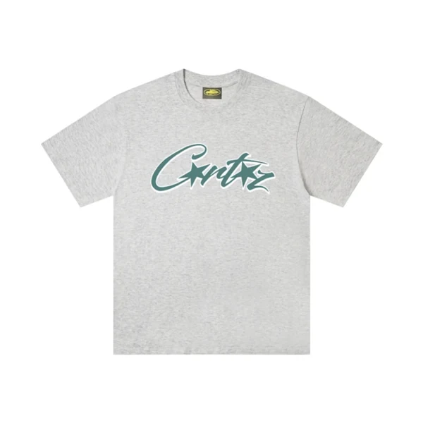 Corteiz Tee