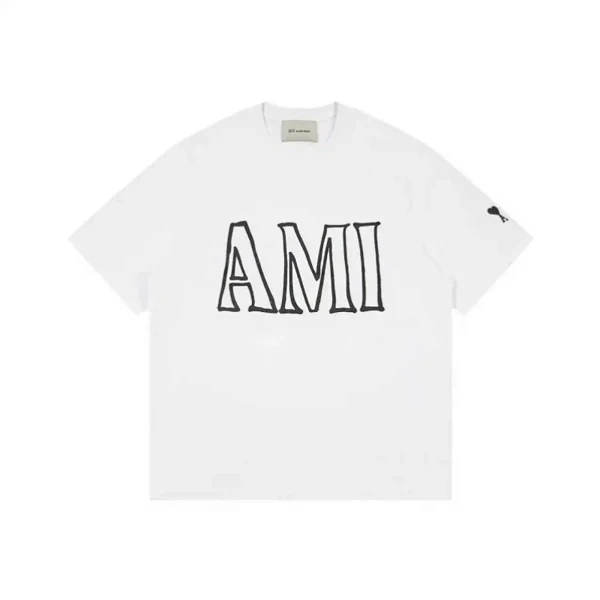 Ami Tee