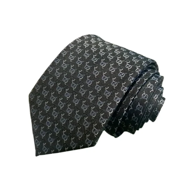 Gucci Tie