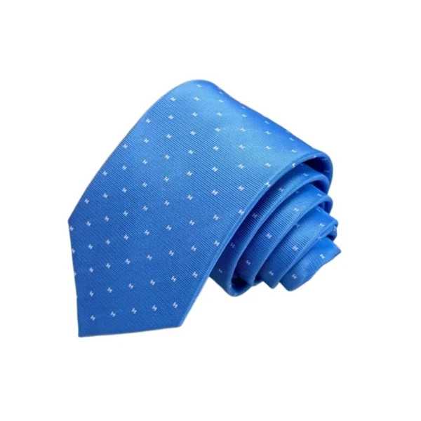 Hermes Tie