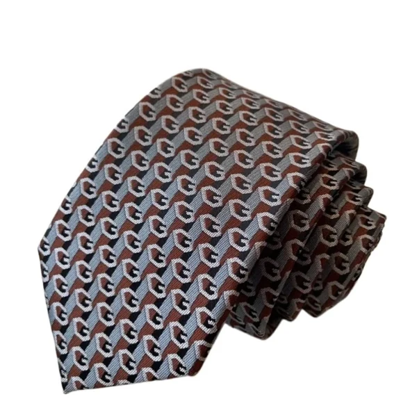 Gucci Tie