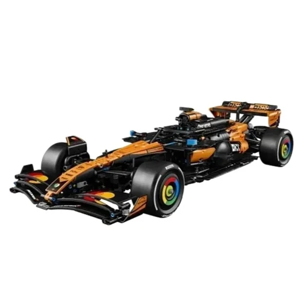 Lego [McLaren MCL39 F1]
