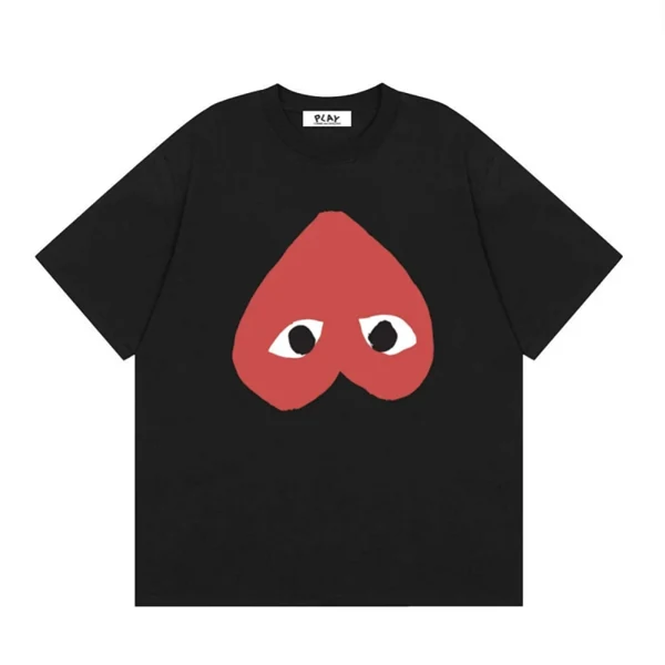 CDG Play Tee