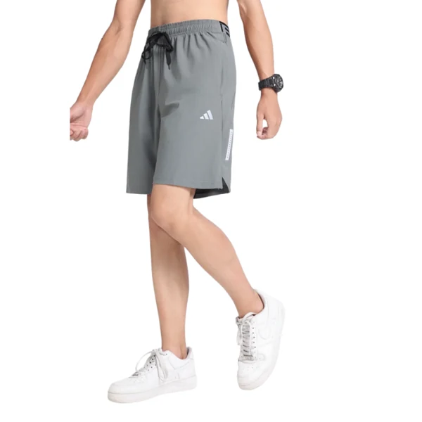 Adidas Shorts