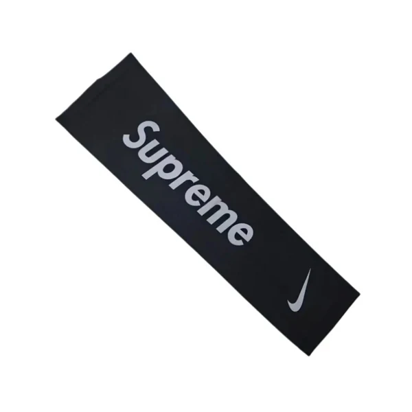 Supreme Ice Sleeves