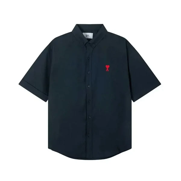 Ami Shirt