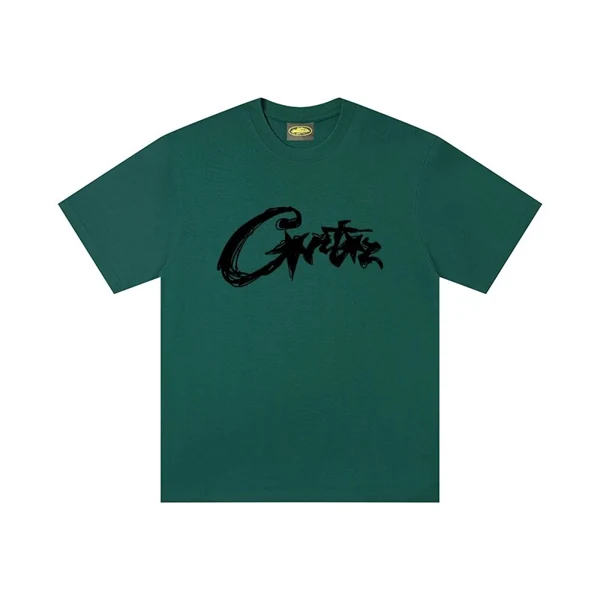 Corteiz Tee