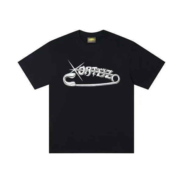 Corteiz Tee
