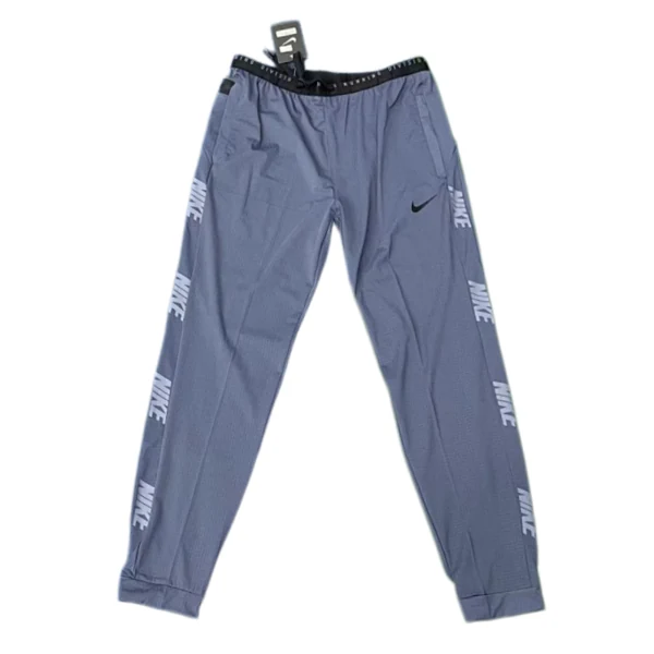 Nike Pants