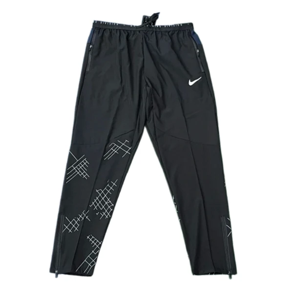 Nike Pants