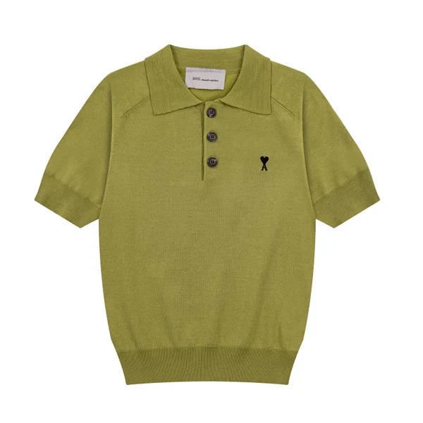 Ami Polo