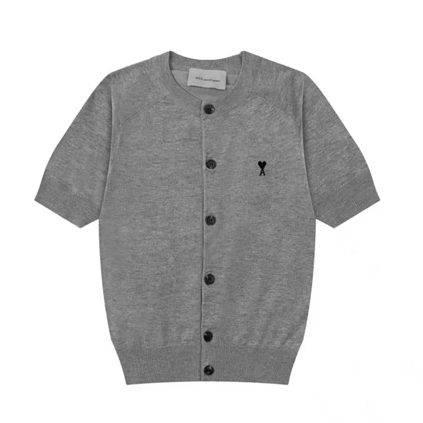 Ami Tee