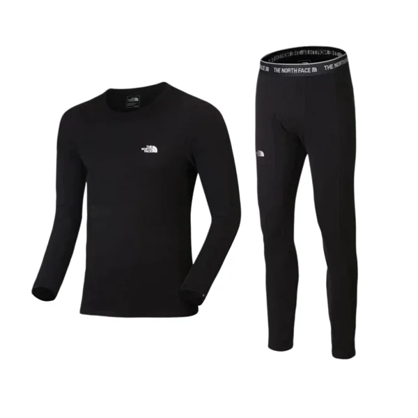 The North Face Set
