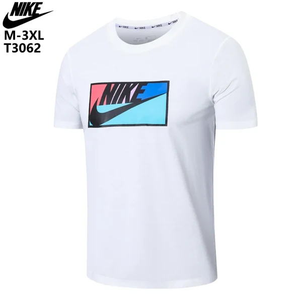 Nike Tee