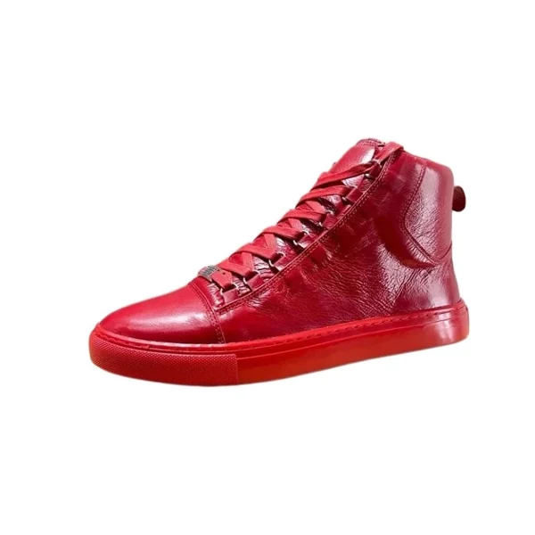 Balenciaga Arena Sneakers