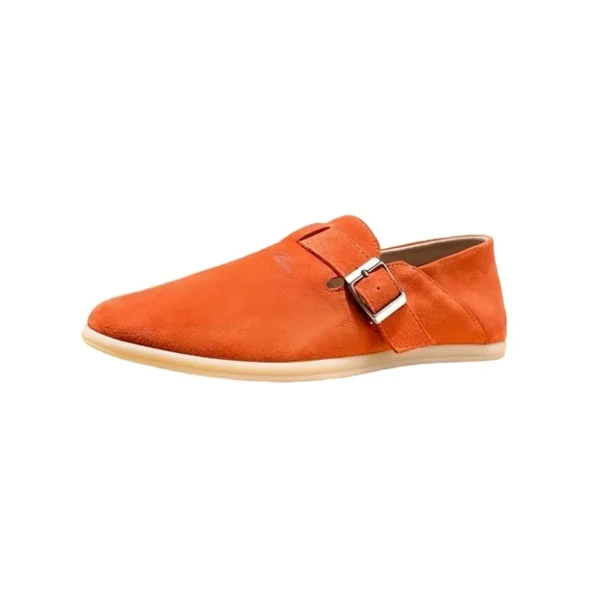 Loro Piana Shoes