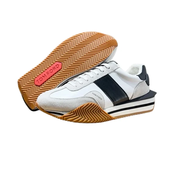 Tom Ford James Sneaker