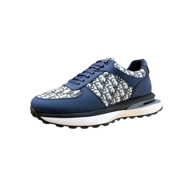Dior B25 Runner