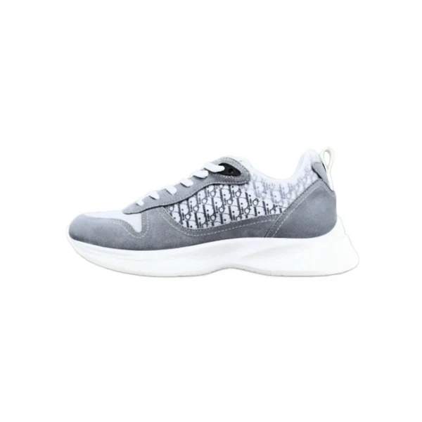 Dior B25 Runner