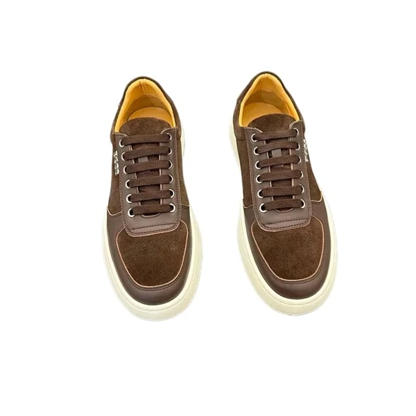 Boss Shoes