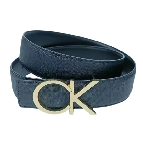 Calvin Klein Belt