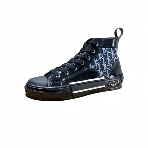 Dior B23 High