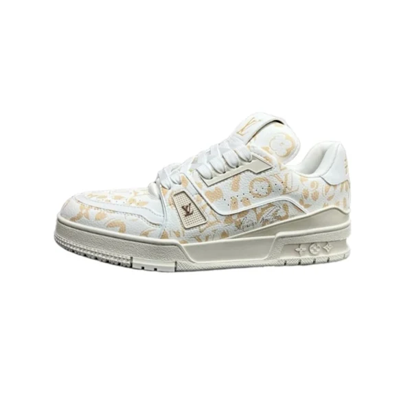 LV Trainer