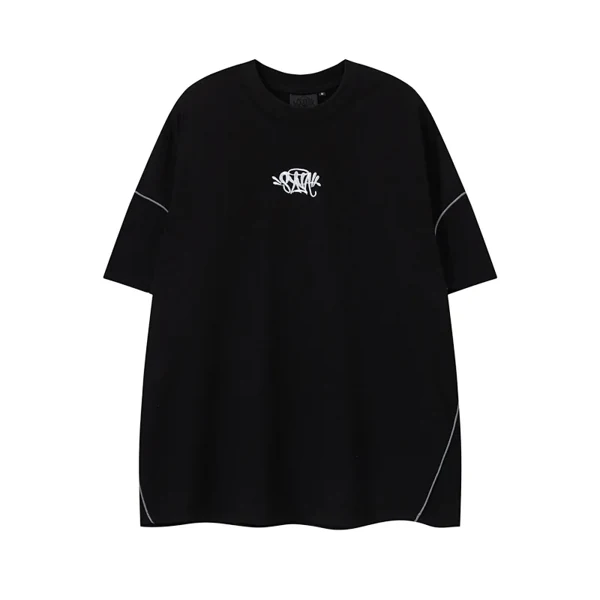 Syna World Tee