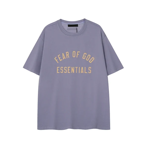 Essentials Tee