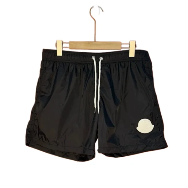 Moncler Shorts