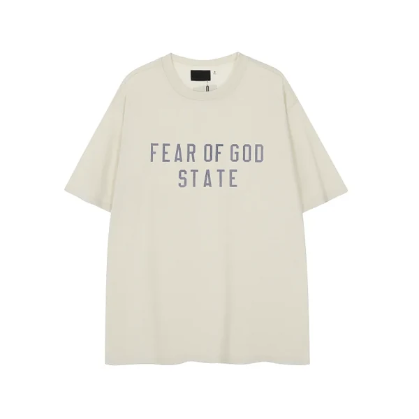 Essentials Tee