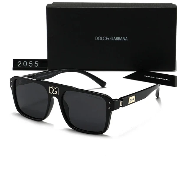 Dg SunGlasses