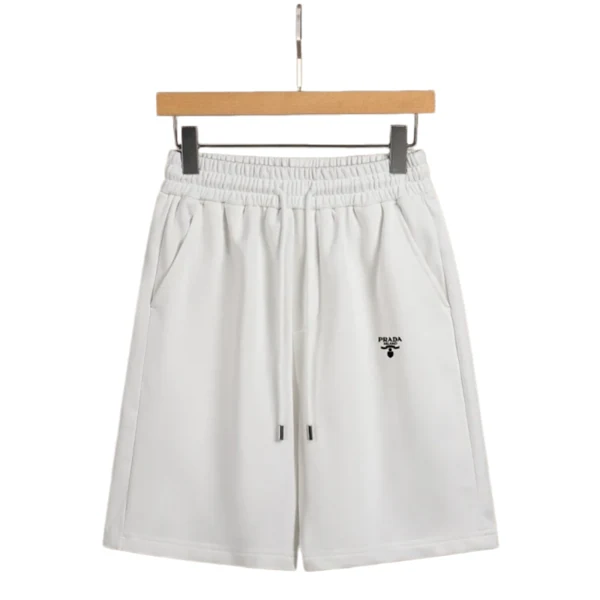 Prada Shorts